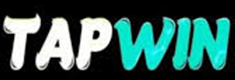 tapwin logo